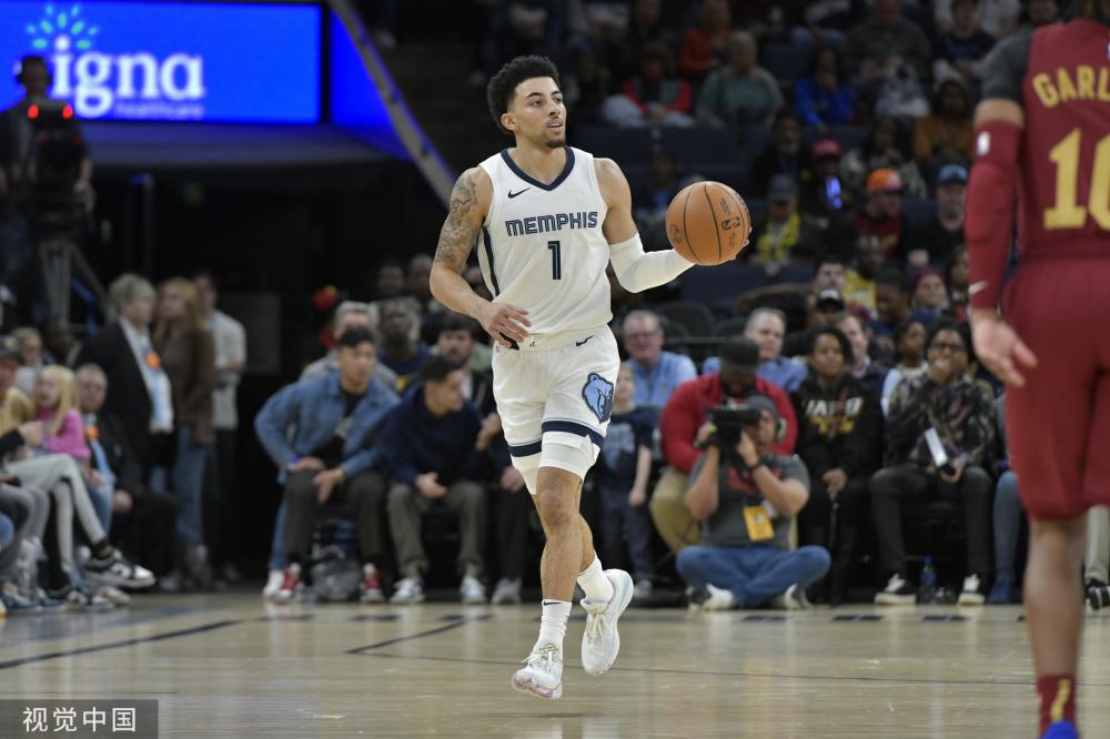 这不仅限制 这不仅限制