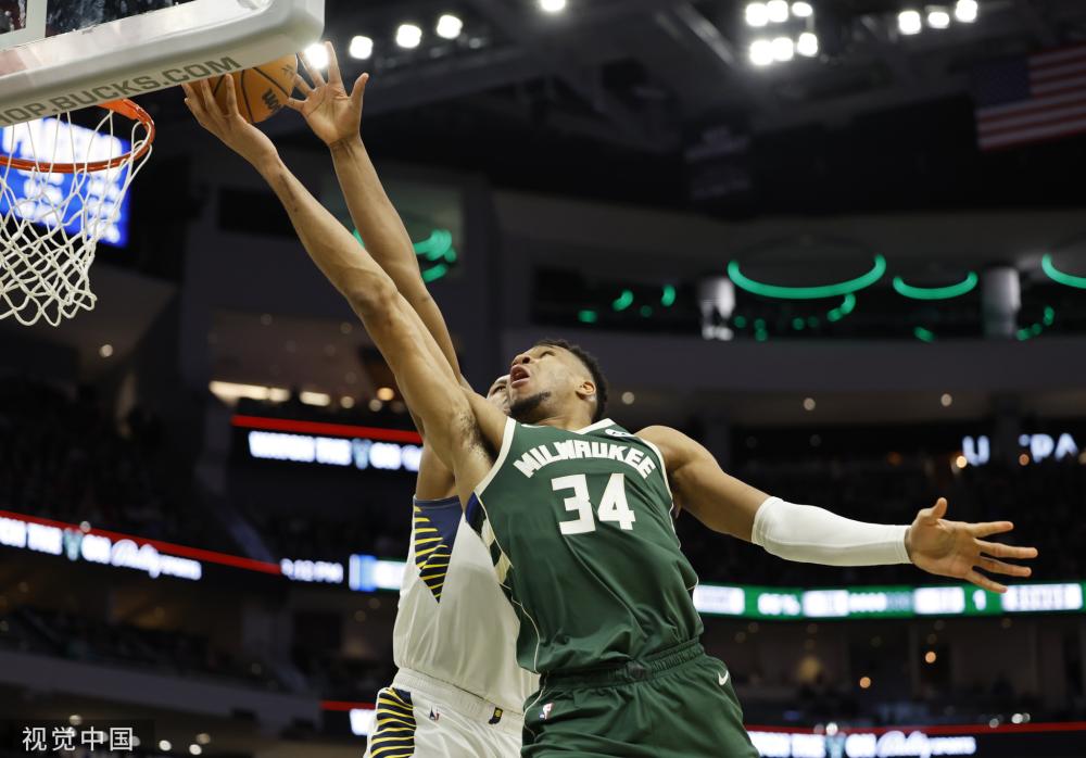 尝试引进阿 尝试引进阿