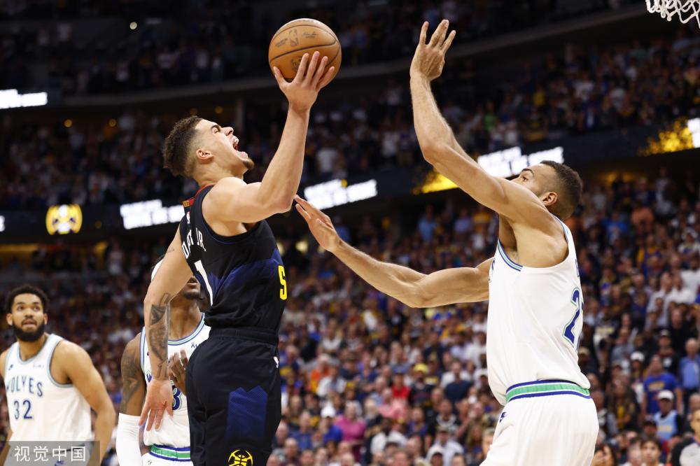 作为一名曾 作为一名曾