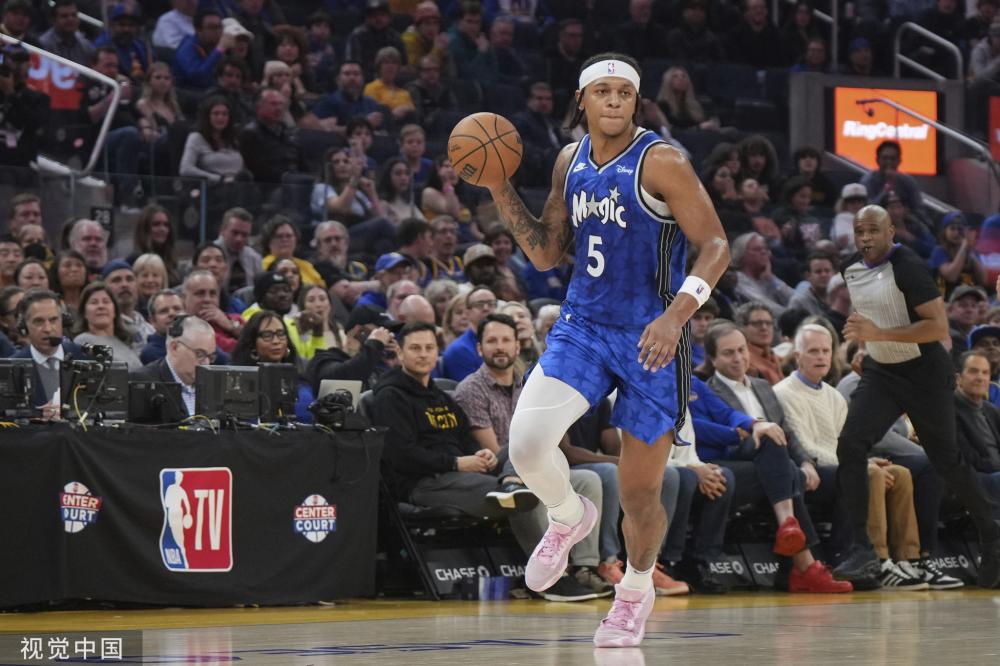 瓦略斯转会 瓦略斯转会