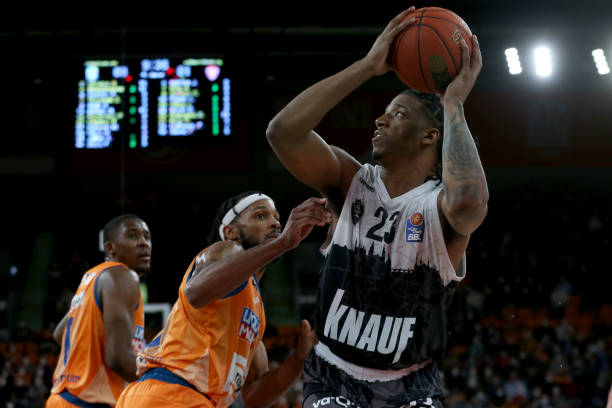 米德尔顿在 米德尔顿在