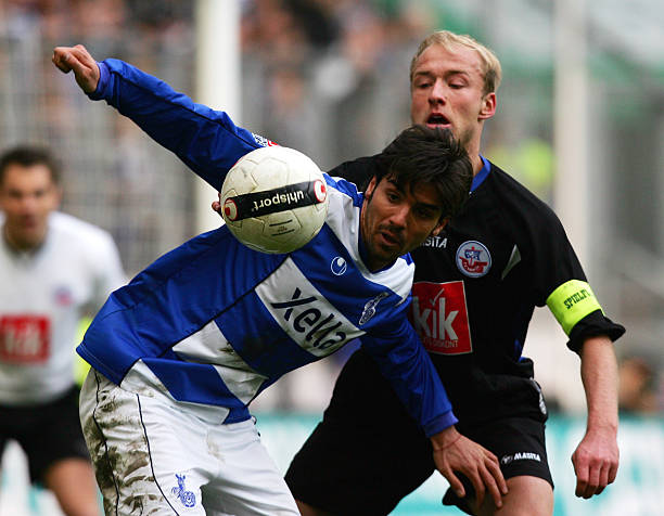 尾关键词布 尾关键词布