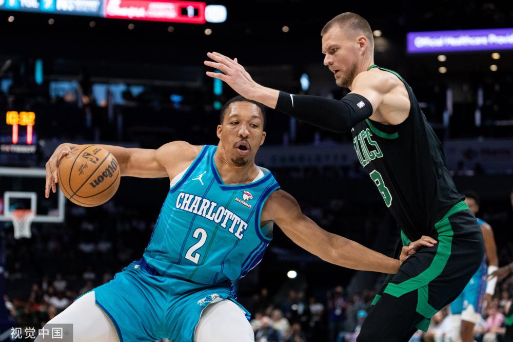 的倒挂金钩 的倒挂金钩