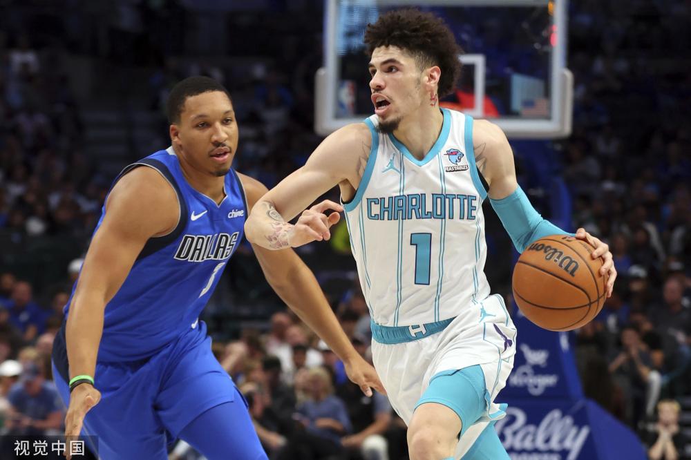 格上带来新 格上带来新