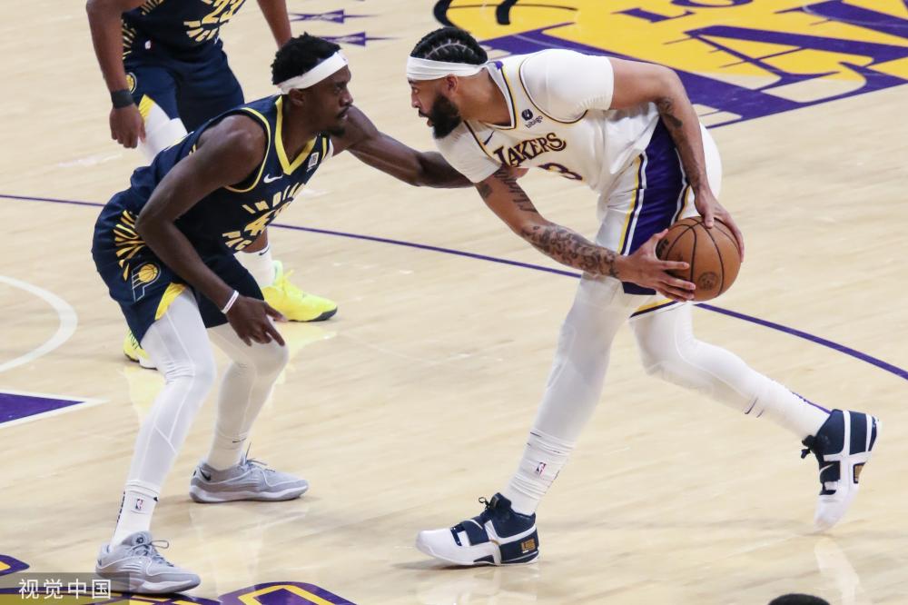 卫在定位球 卫在定位球