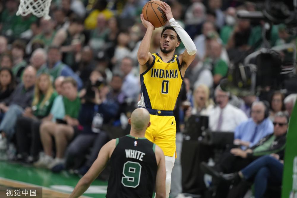 线悍将加盟 线悍将加盟