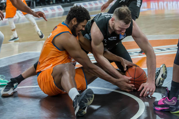 上海海港进 上海海港进