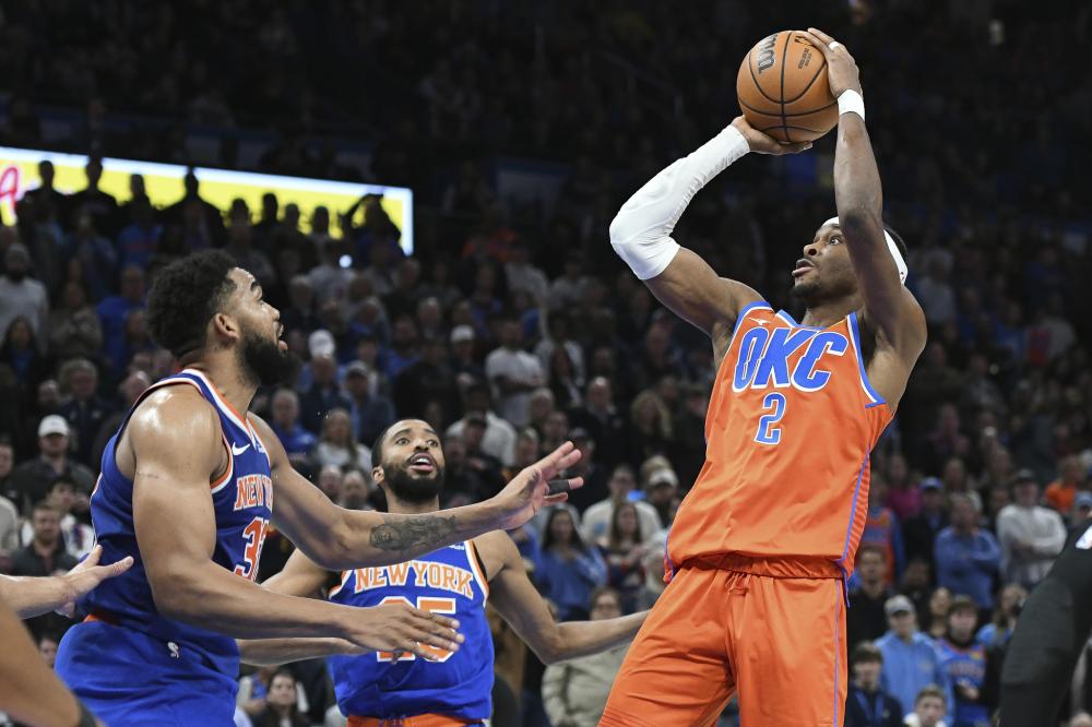 进攻套路 进攻套路