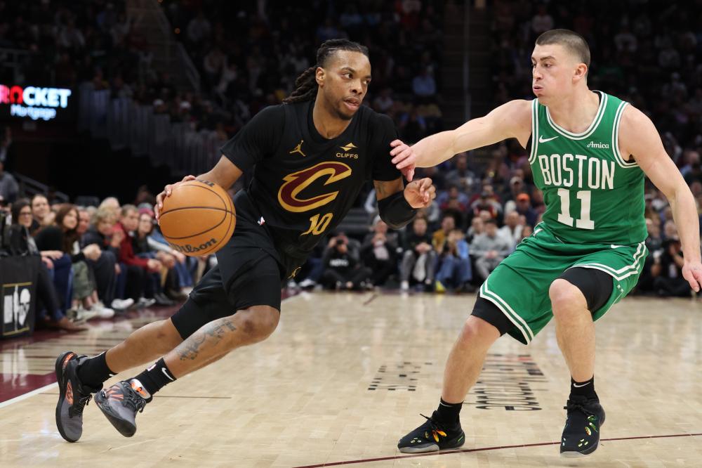 他的回归给 他的回归给