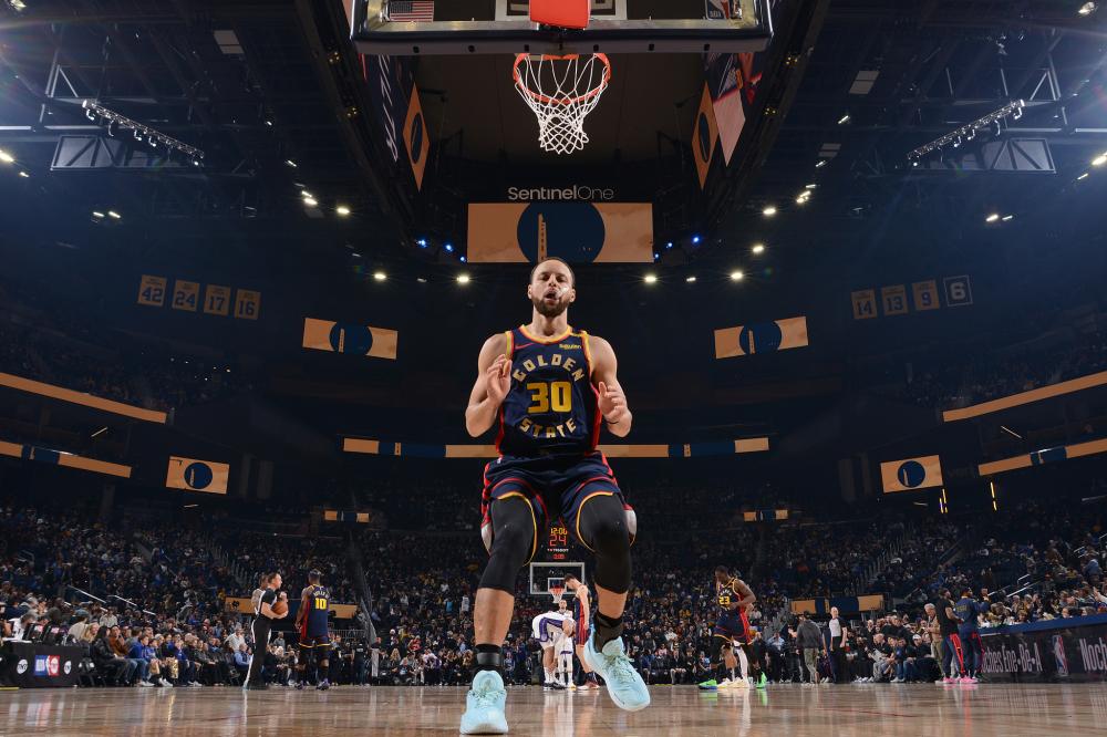 过去的赛季 过去的赛季