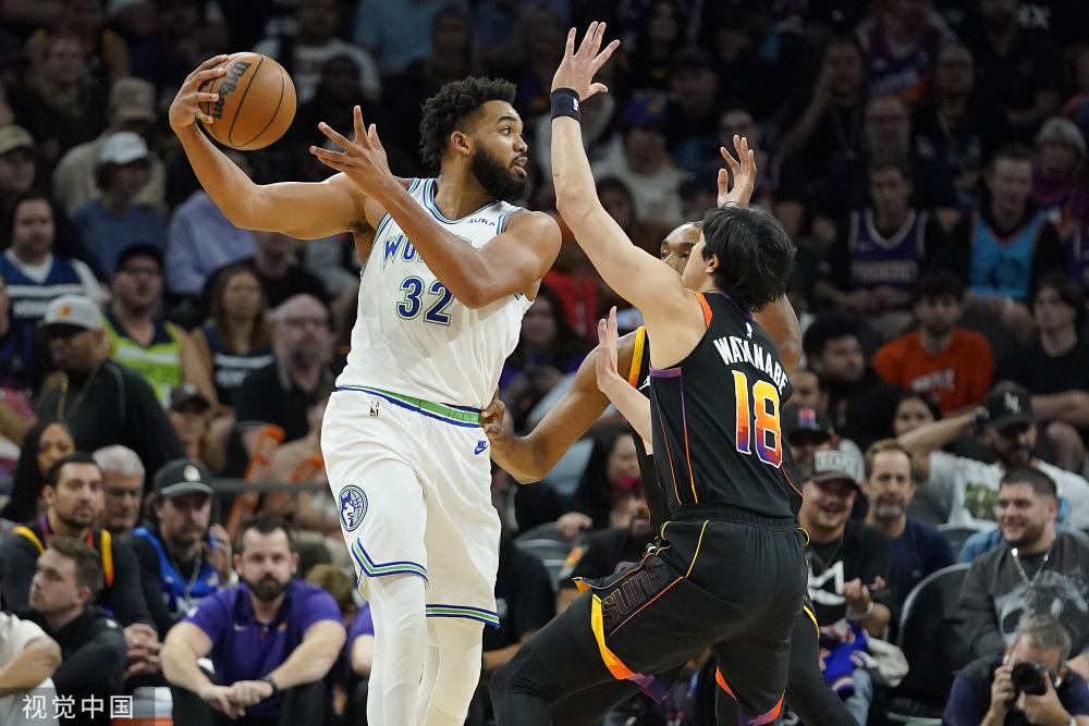 这种方法帮 这种方法帮