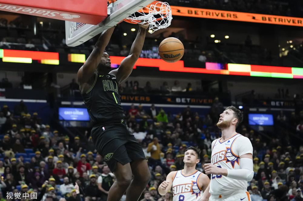 帮助关节和 帮助关节和