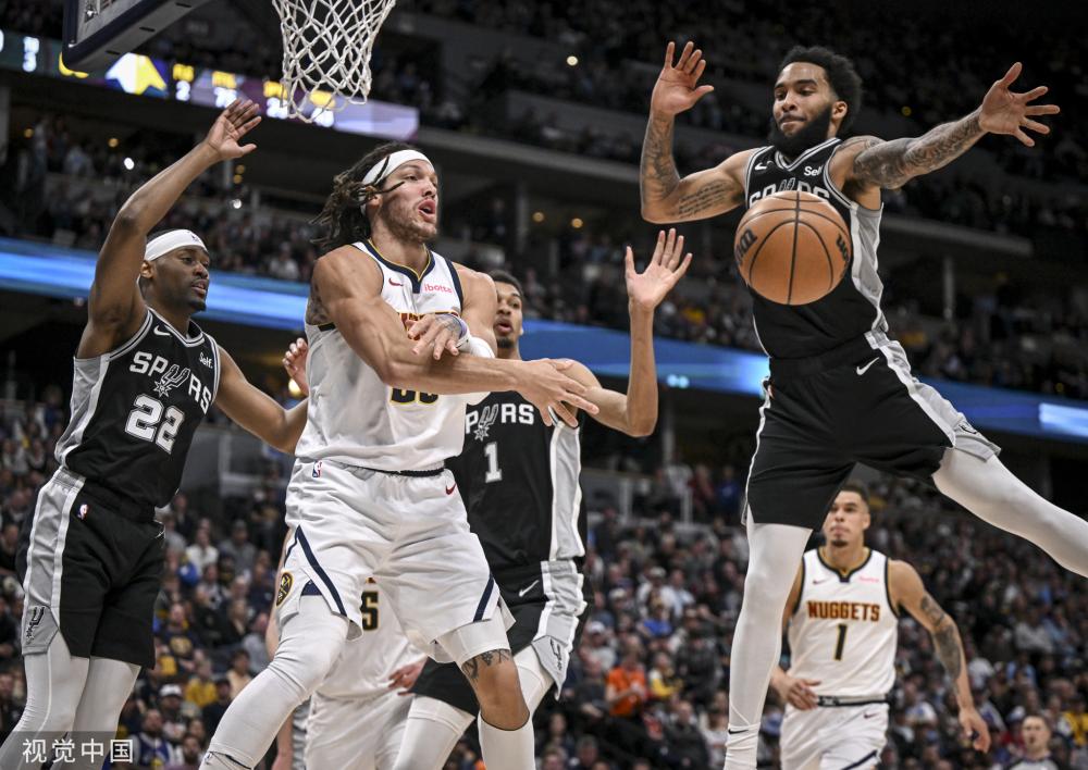 有理由相信 有理由相信