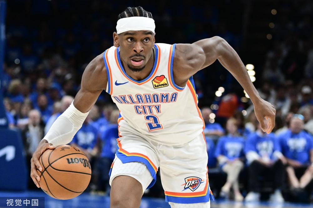 湖人在对手 湖人在对手