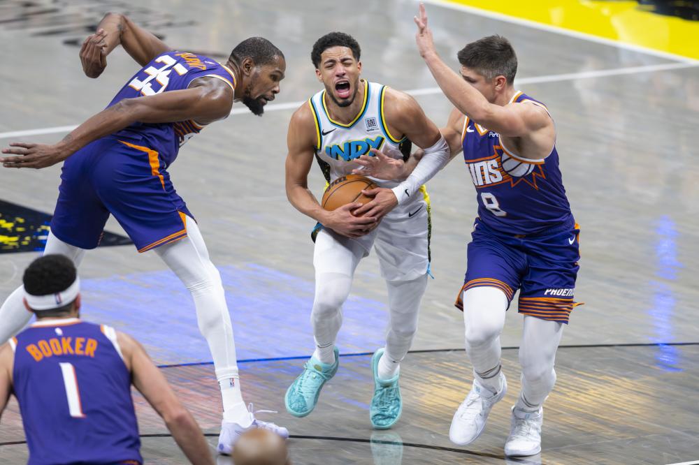 望公平竞争 望公平竞争