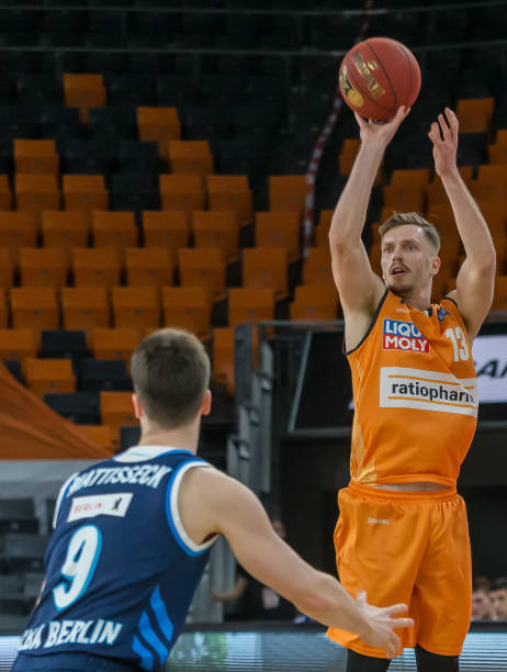 力的肯定 力的肯定