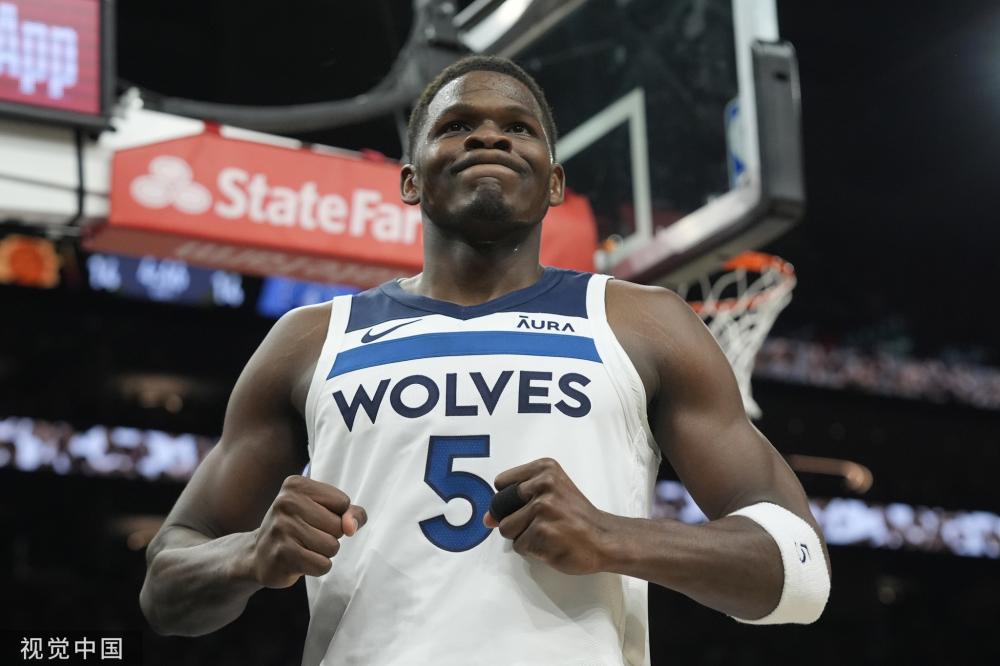 球的东北球 球的东北球