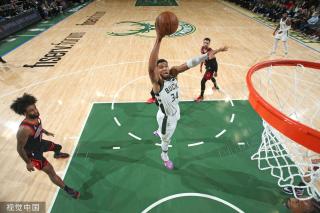 既保证了S 既保证了S