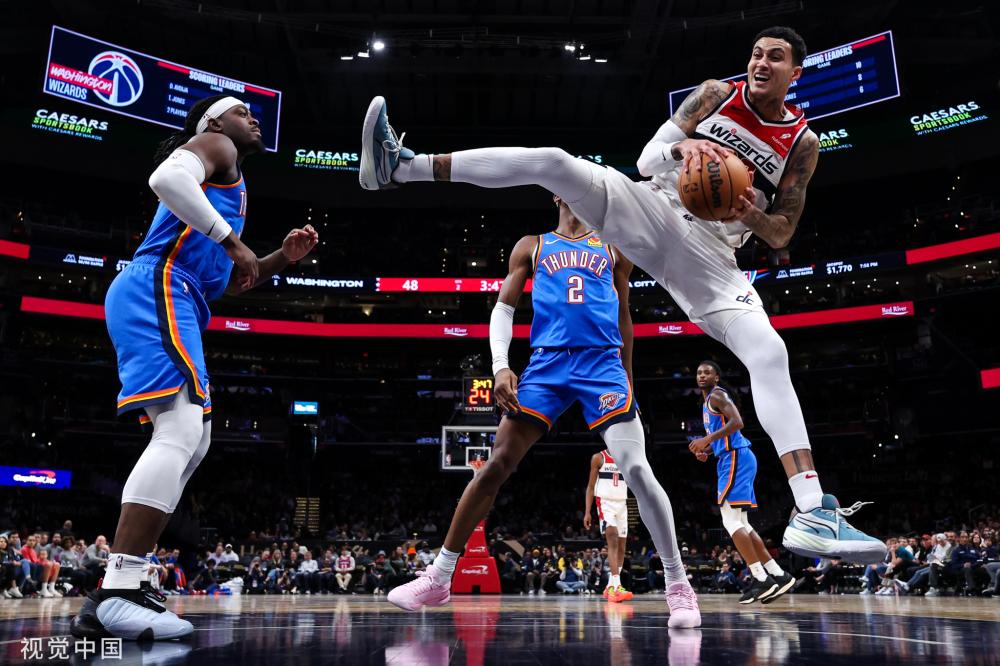 术素养和绝 术素养和绝