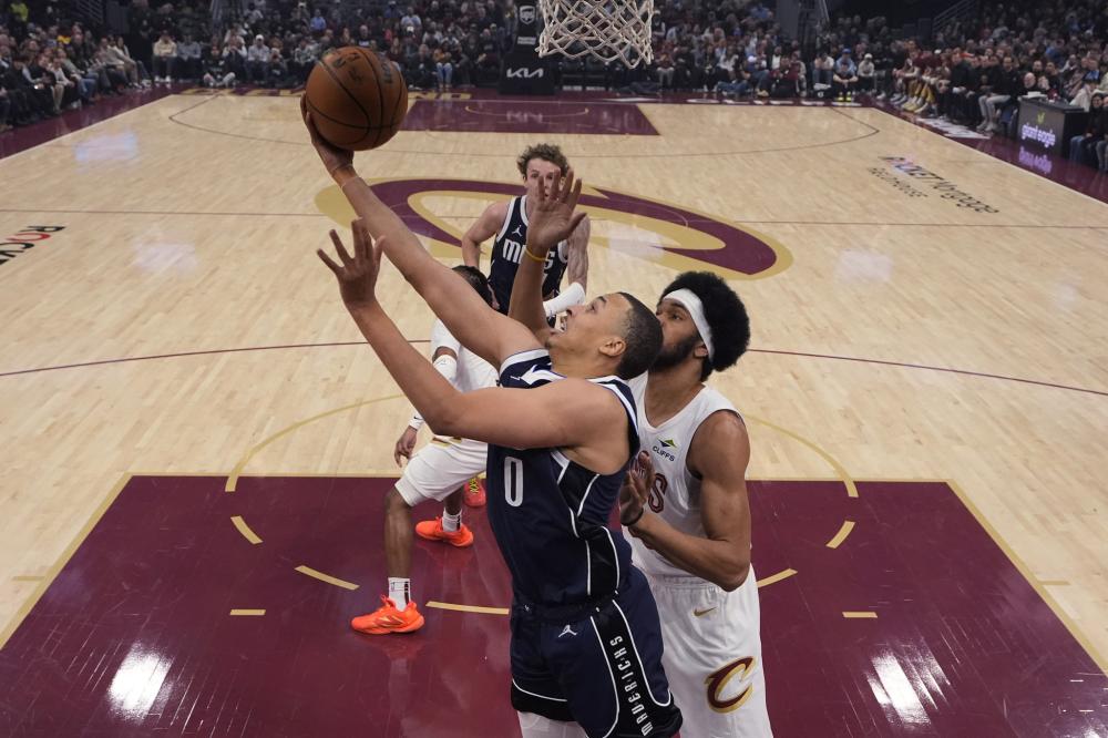 主教练西蒙 主教练西蒙