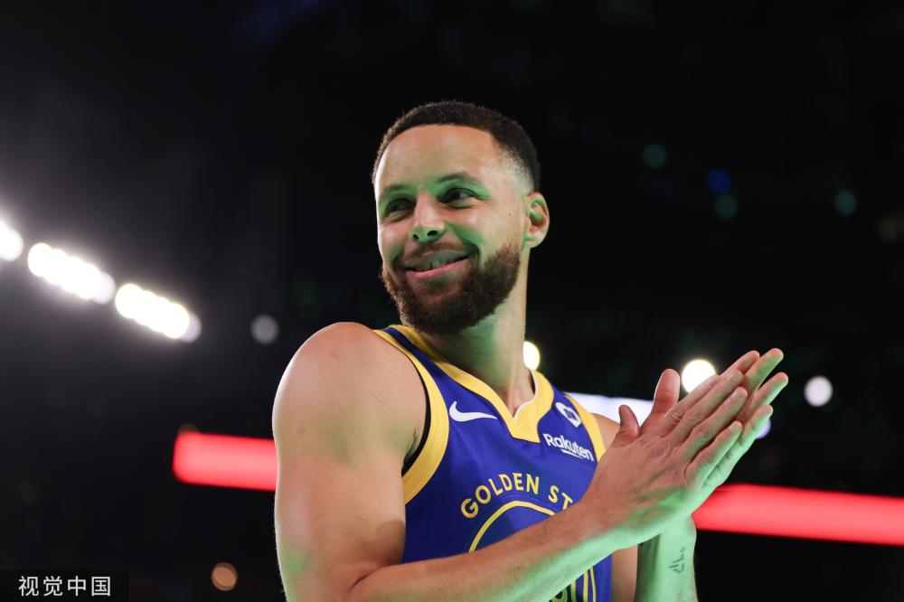 心球员弗格 心球员弗格