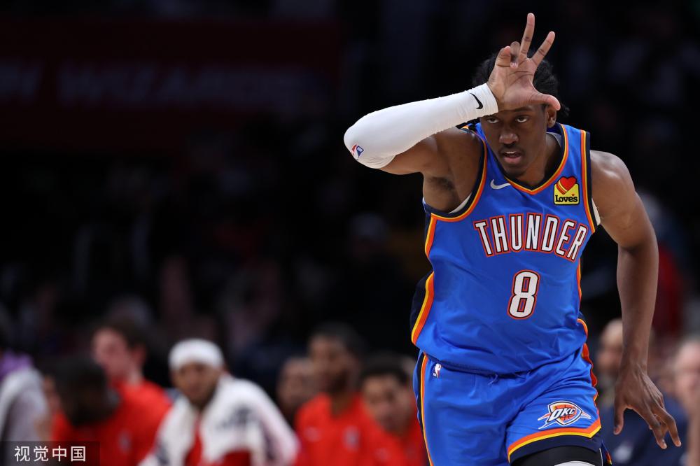 对手在比赛 对手在比赛