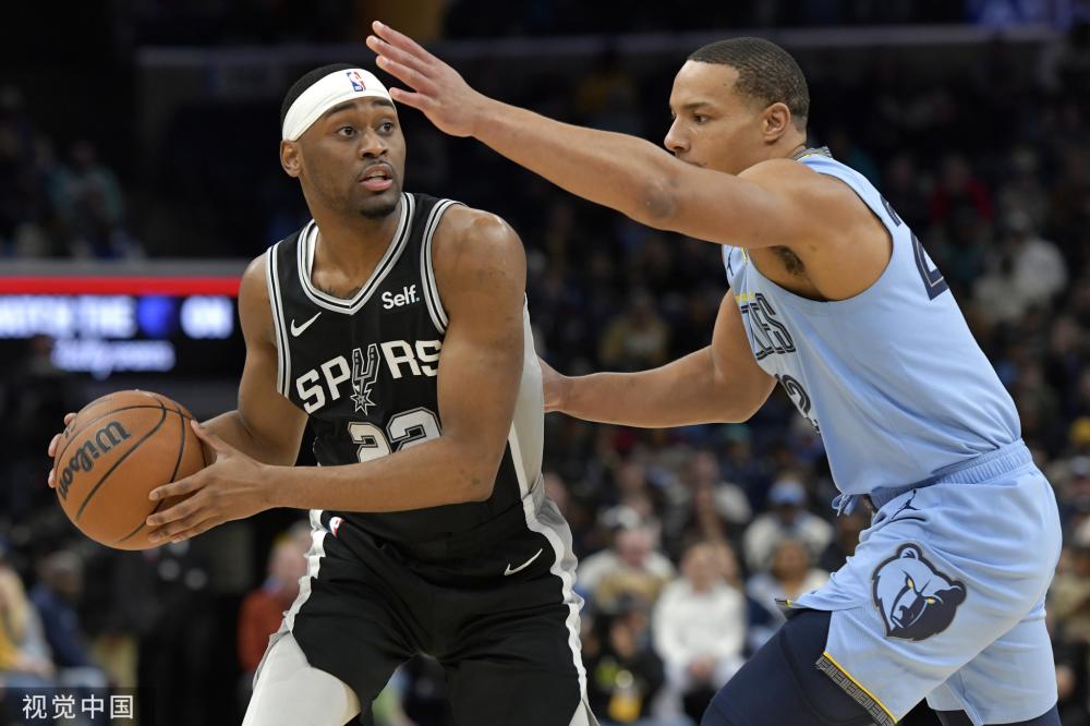 新鹏城在上 新鹏城在上