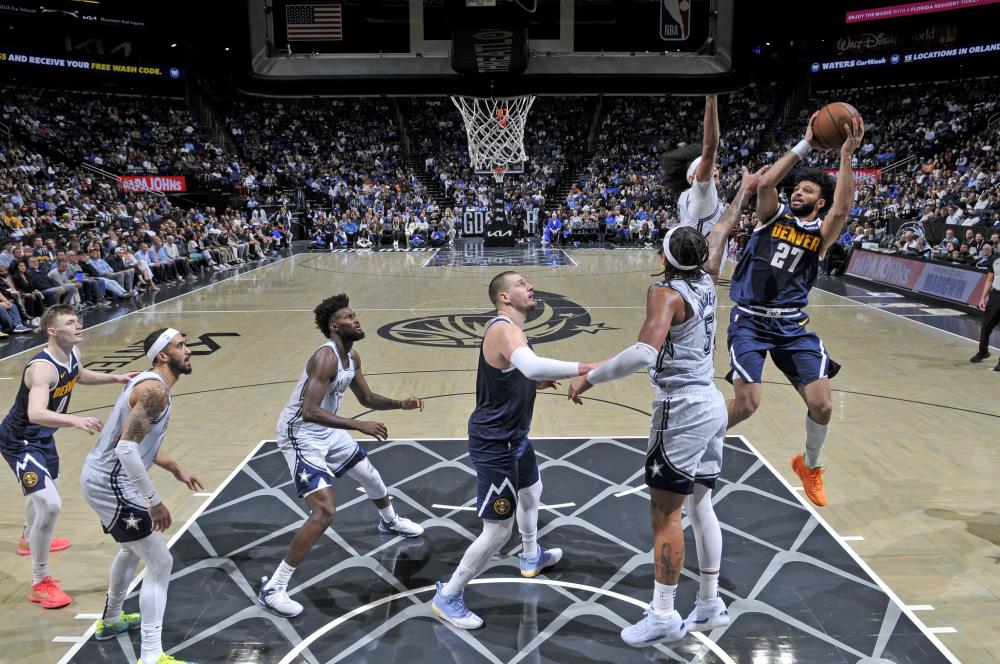 超联赛中成 超联赛中成