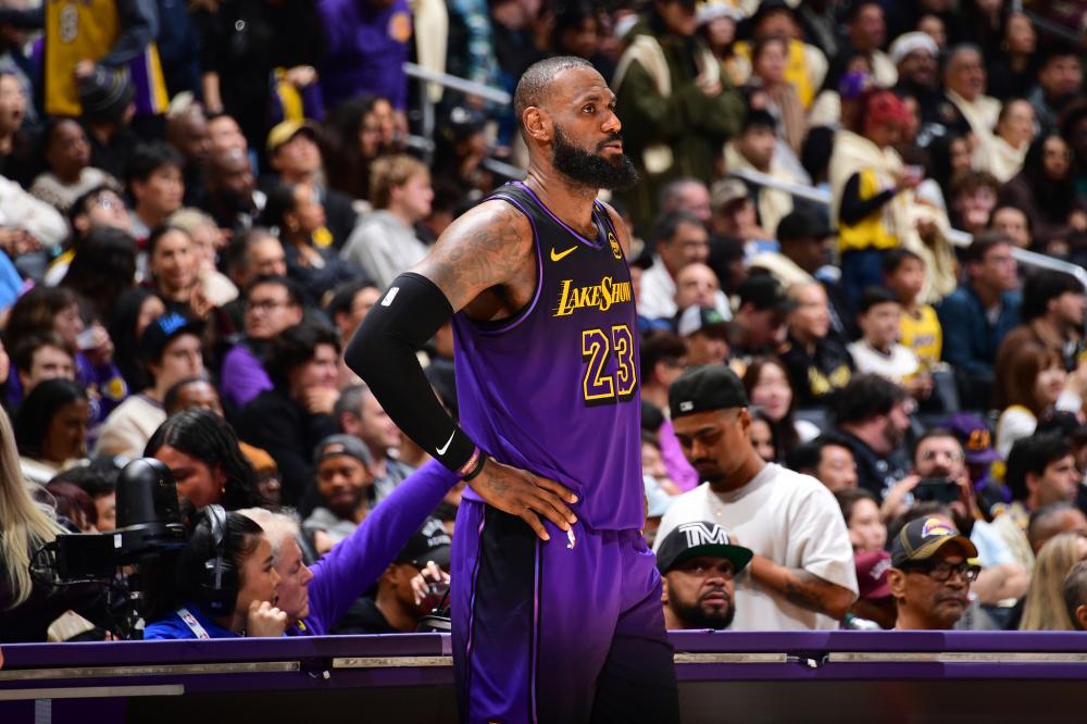 同时也充满 同时也充满