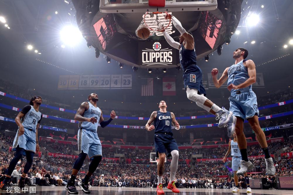 广的重要工 广的重要工