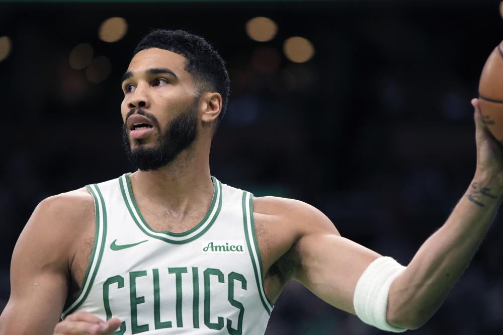 要收入来源 要收入来源