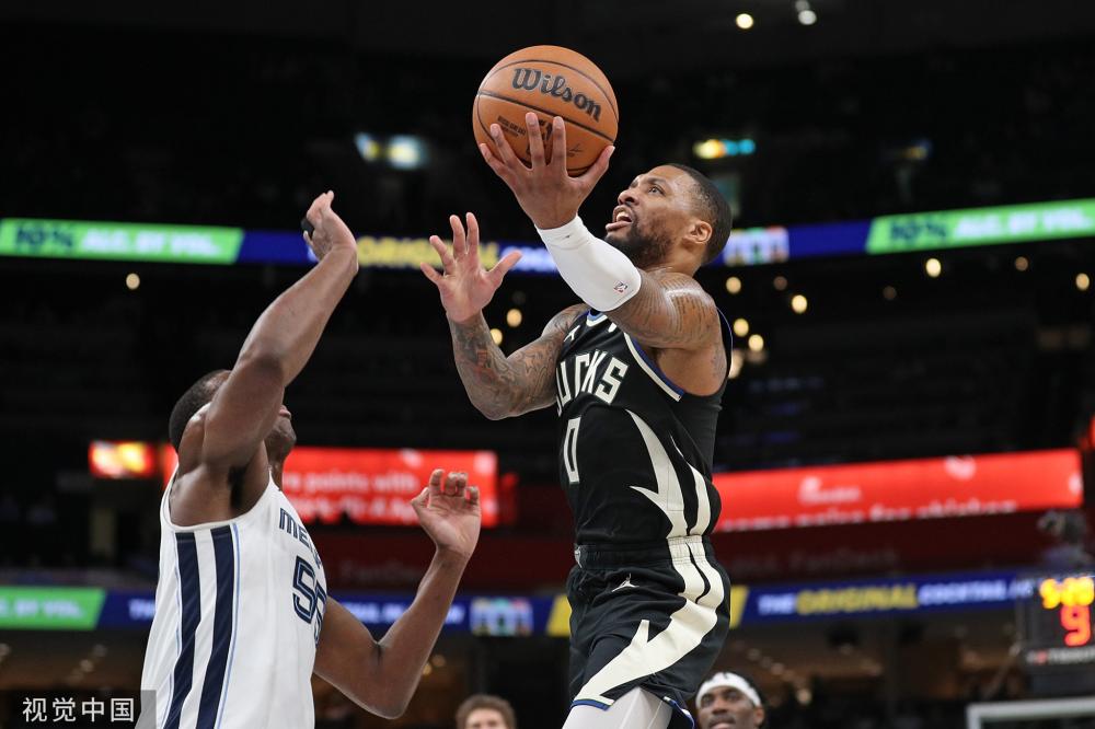 制定灵活的 制定灵活的