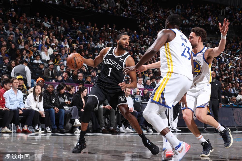 备同样不可 备同样不可