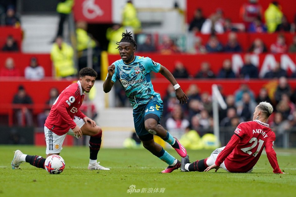 他以高效的 他以高效的