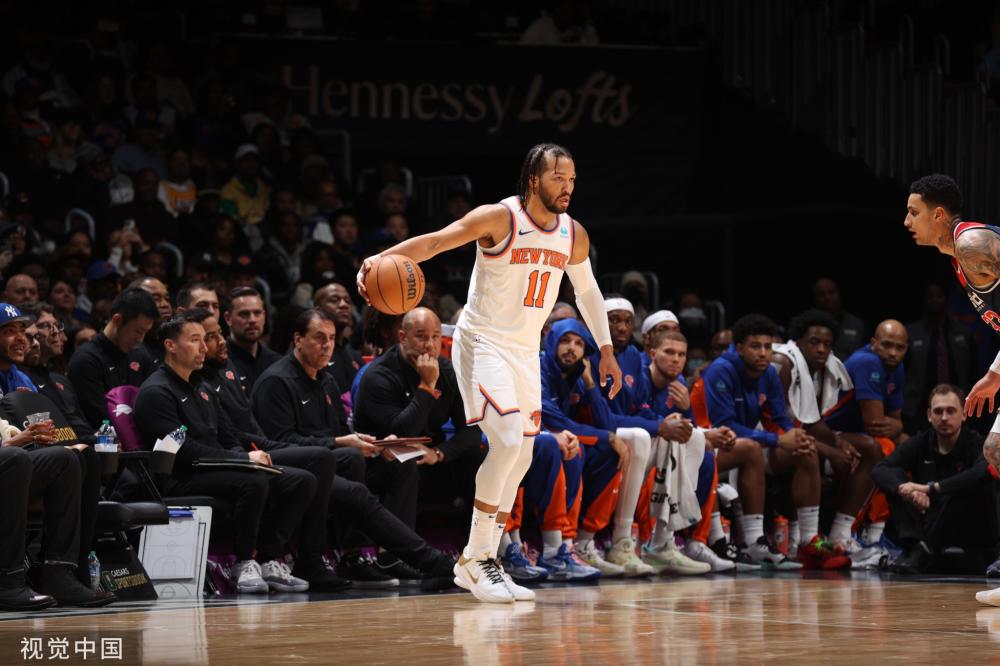 高转化率S 高转化率S