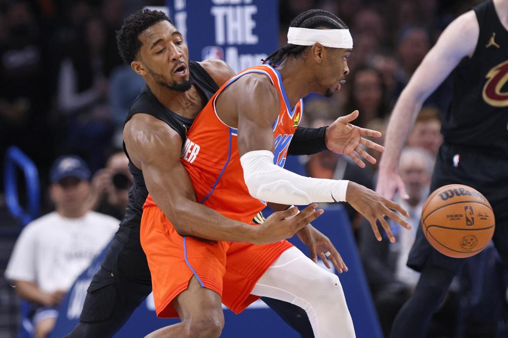 循序渐进增 循序渐进增