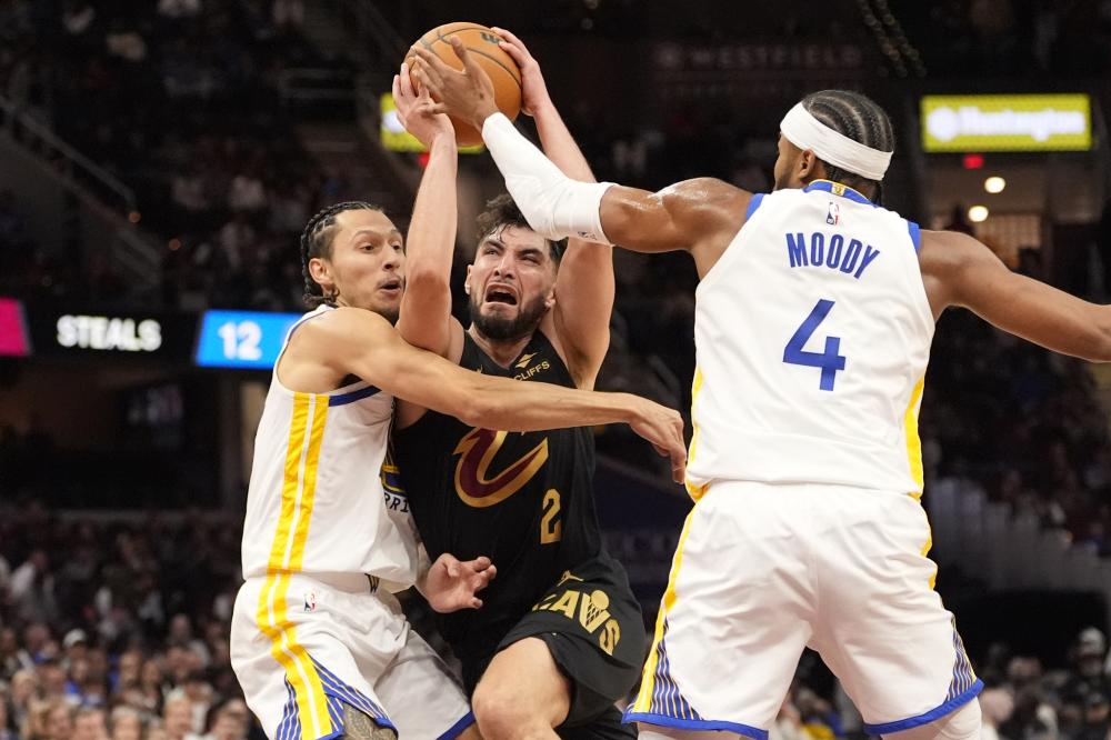 究其原因 究其原因