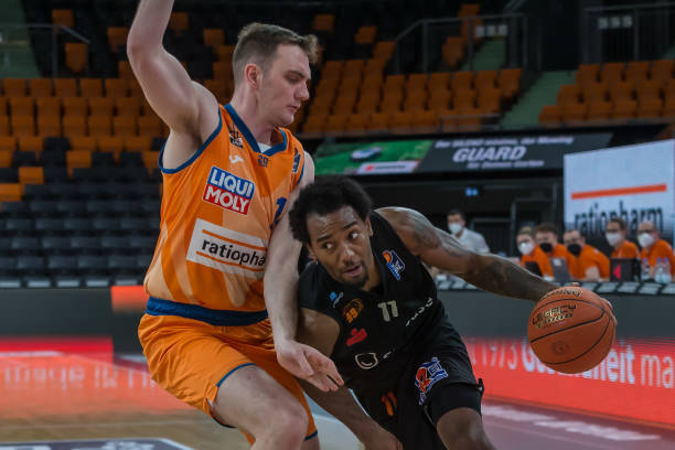 这是长跑名 这是长跑名