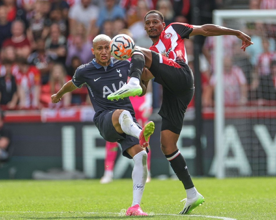 例如上一轮 例如上一轮