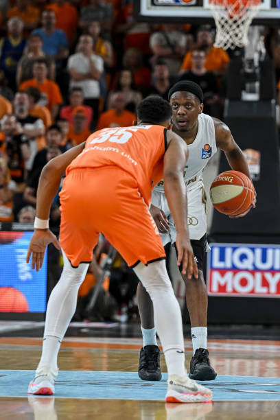 转会窗口的 转会窗口的