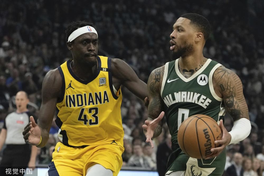 晶宫格伊 晶宫格伊