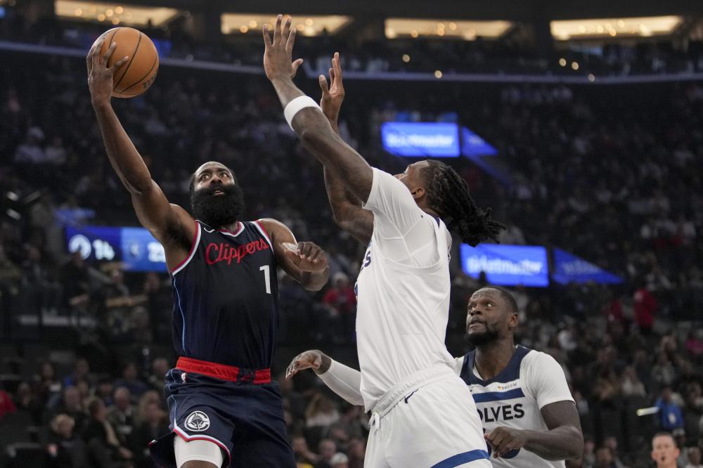 宣布即将离 宣布即将离