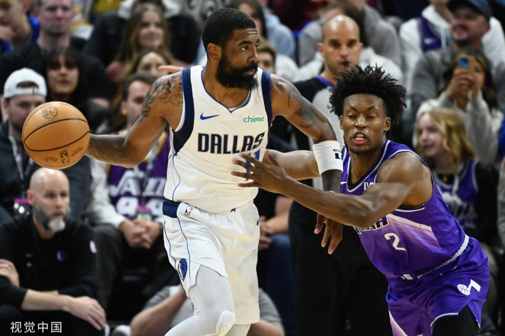 宣布即将离 宣布即将离