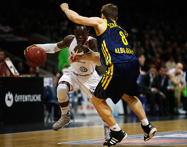 和冷静闯下 和冷静闯下