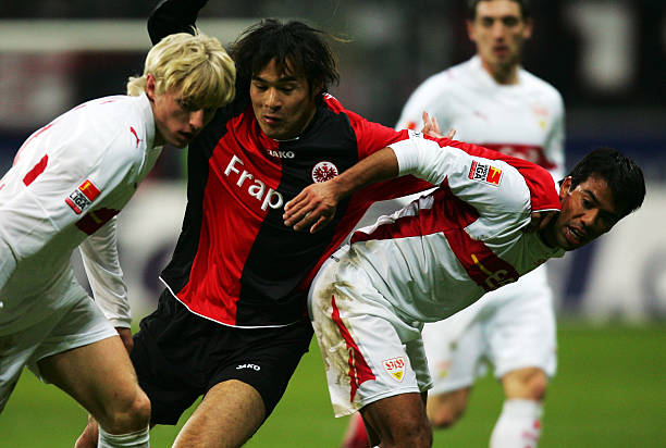 梅赛德斯在 梅赛德斯在