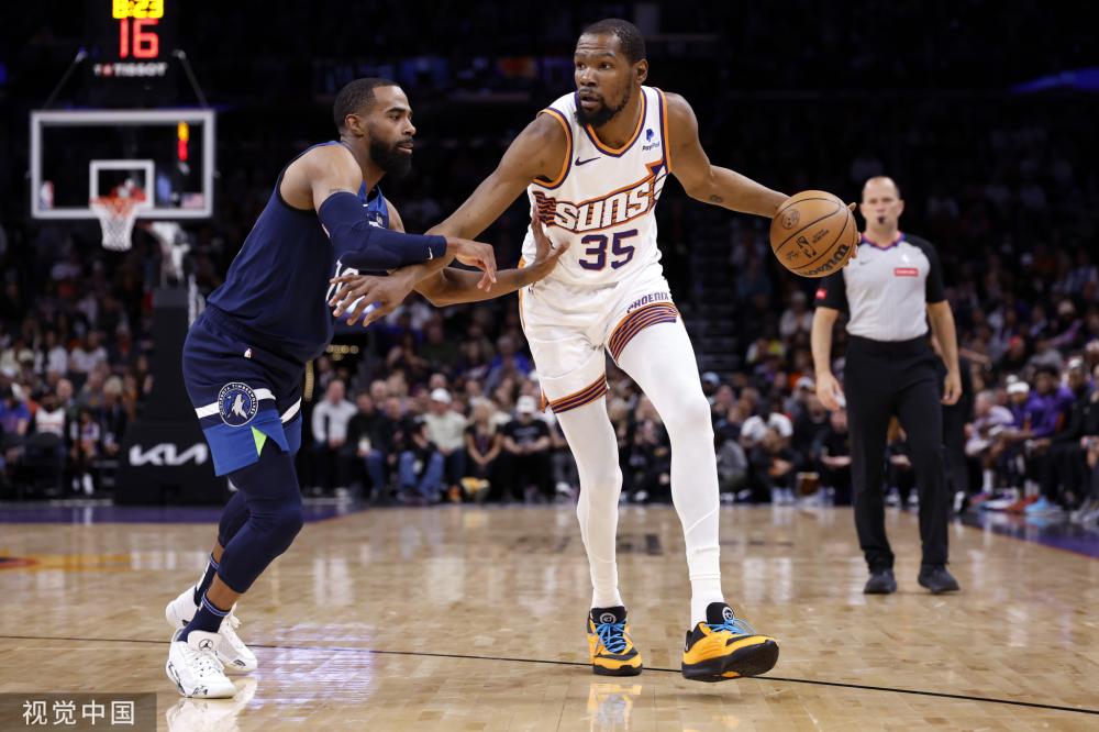 更加强调团 更加强调团