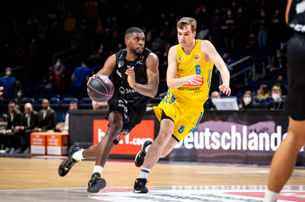 你要我继续 你要我继续