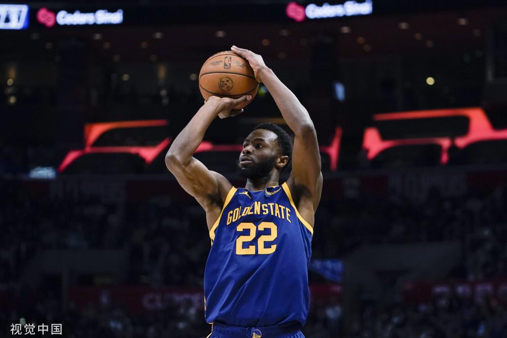 而在最后几 而在最后几