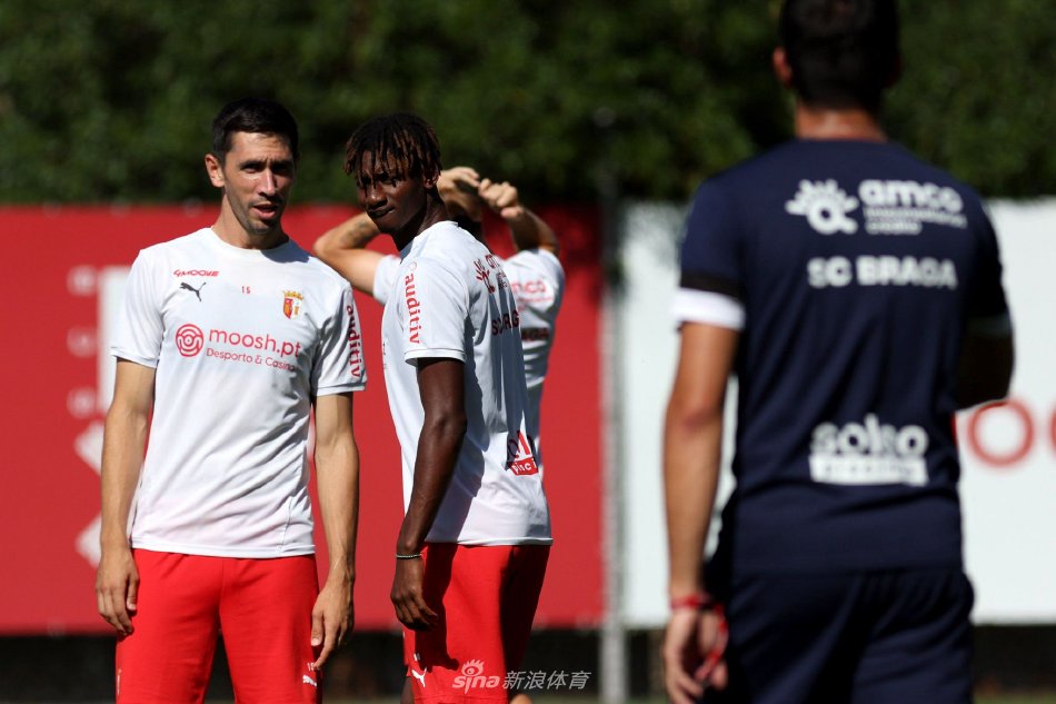 尤其在半程 尤其在半程