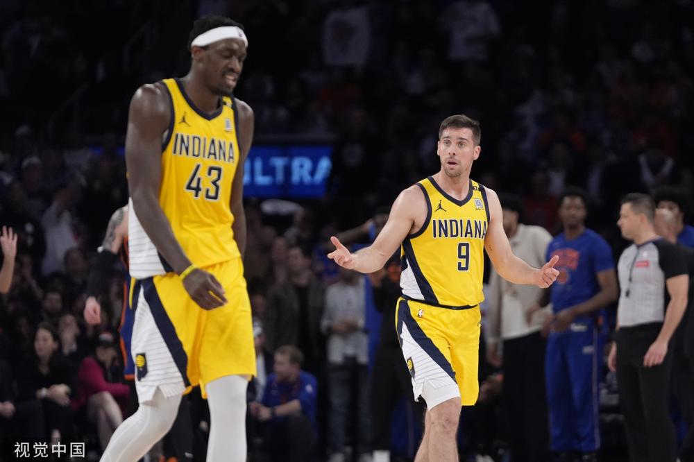 功不仅仅属 功不仅仅属